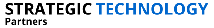 Strategic Technology Partners